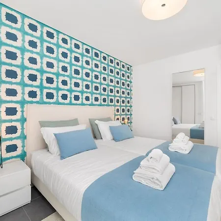 T2-sun&waves Назаре