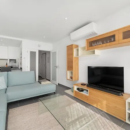 T2-sun&waves Назаре