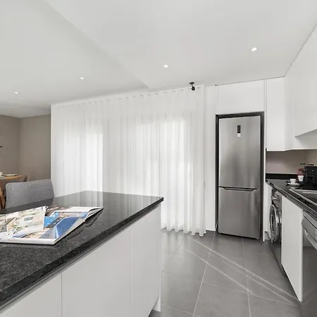 T2-sun&waves Назаре