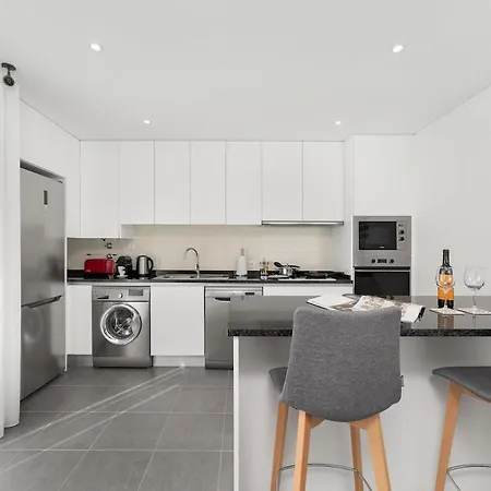 T2-sun&waves * Назаре