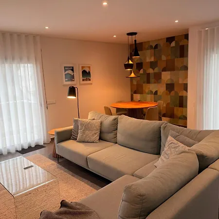 T2-sun&waves * Назаре