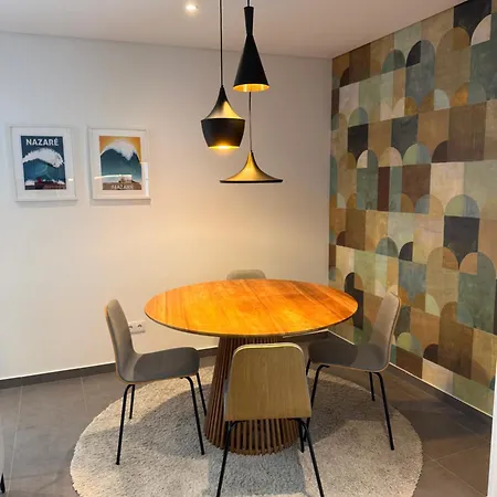 T2-sun&waves Назаре