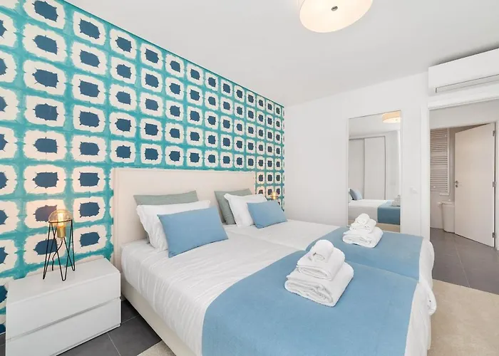 T2-sun&waves Ναζαρέ