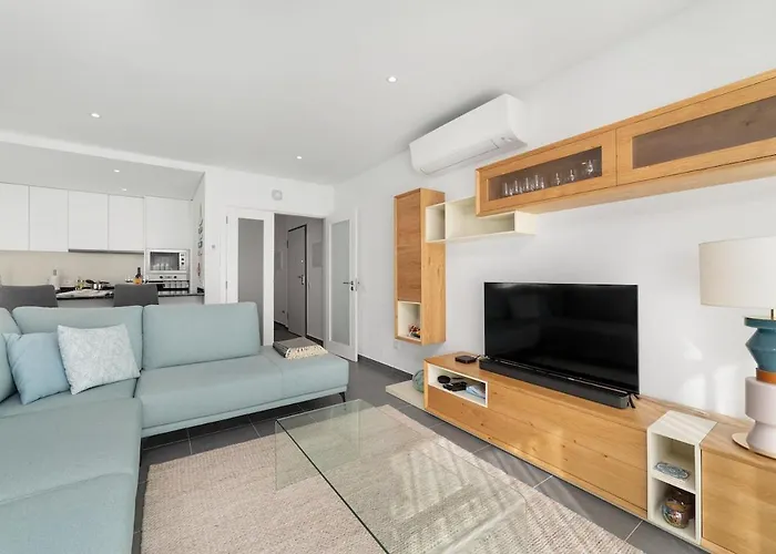 T2-sun&waves Ναζαρέ