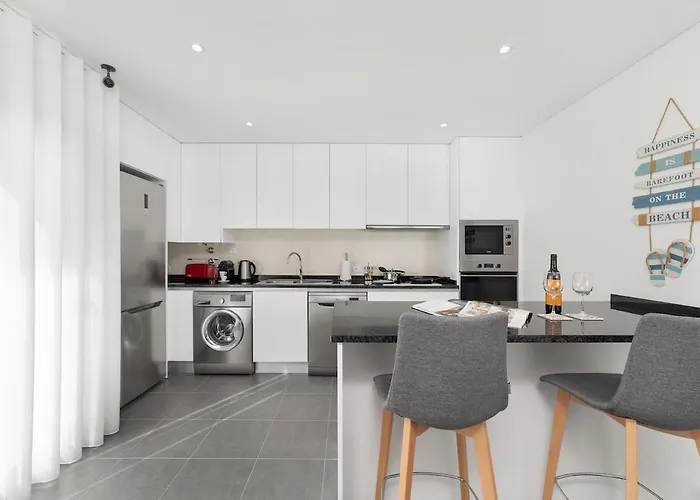 T2-sun&waves * Ναζαρέ