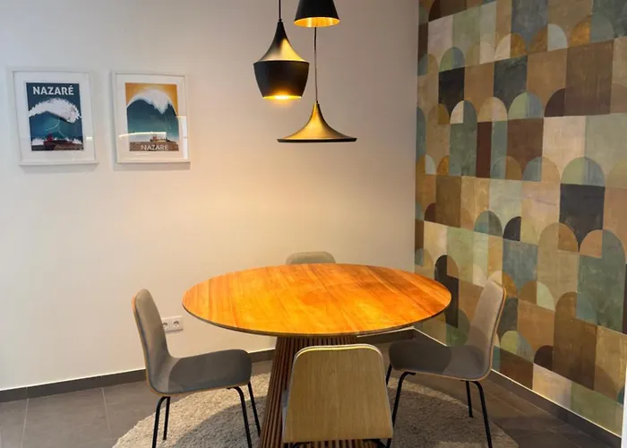 T2-sun&waves Ναζαρέ